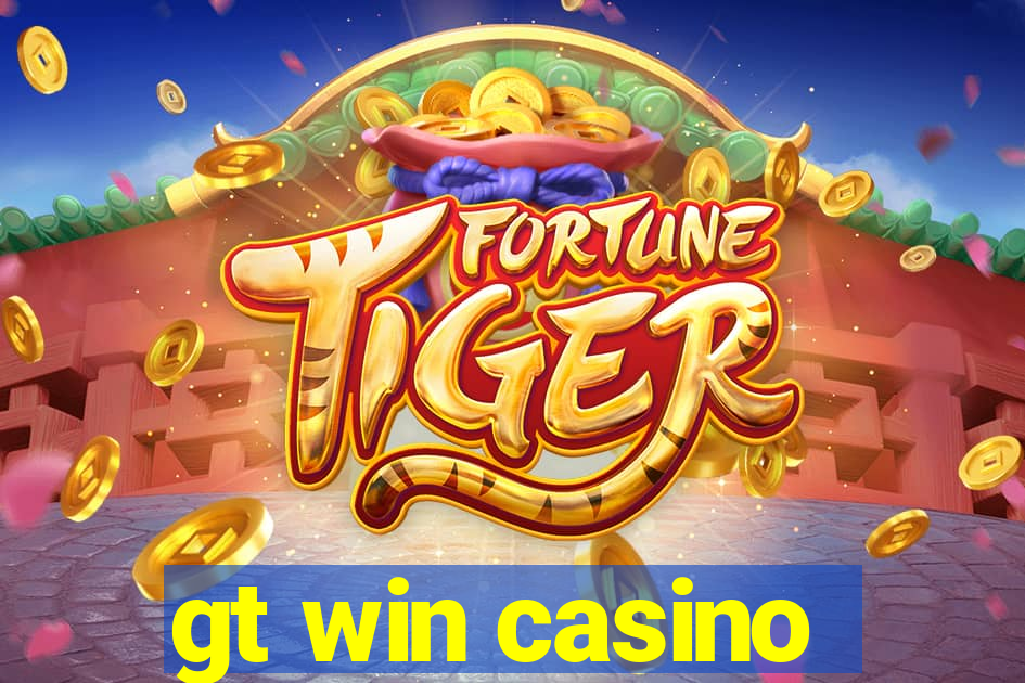 gt win casino